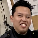 George P. Kaewussdangkul