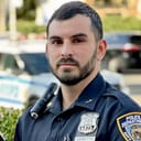 Niko J. Barbetto