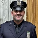 Ryan L. Ramos