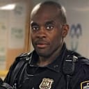James S. Mingo