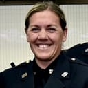 Lisa M. Boystak