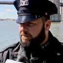 Jonathan E. Mazza