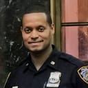 Marcus I. Colon