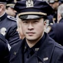 Thompson J. Wen