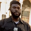 Travis B. Grier