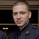 Kedwin J. Contreras