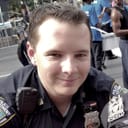 Kevin C. Strawn