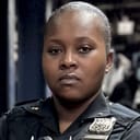 Destiny A. Neal