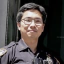 Manko Cheung