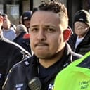 Miguel Salgado