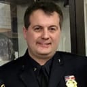 Mark T. Dumelle