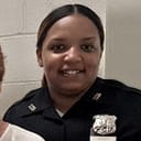 Mitzila J. West