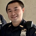 Zhan H. Ren