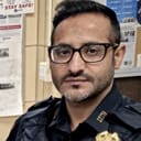 Nasir Massaiq