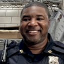 Donta D. Jackson