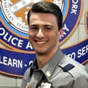 Dillon R. Mcgee