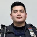 Erick M. Xoyatlacebada
