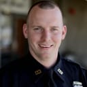 Dennis P. Jaeger