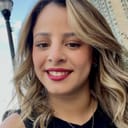 Iness L. Chabouni