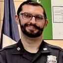 Vincent F. Cantone