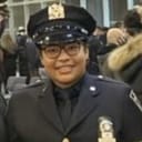 Katherine V. Tejada