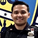 Angel G. Castellonbenitez