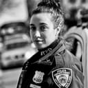 Malka M. Raul
