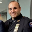 John Ippolito
