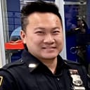 Sam P. Wu