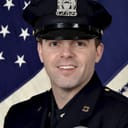 Brendan S. Bellew