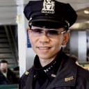 Yukfung Ng