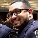 Ignacio Rodriguez
