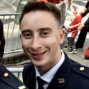 Steven M. Wody