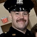 Jonathan M. Searage