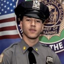 David A. Pena