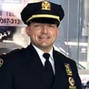 Eric J. Konoski