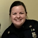 Mary K. Gillespie