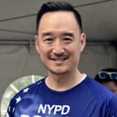 Allan K. Yip