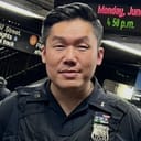 Henry Tsang
