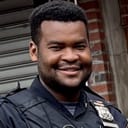 Javaughn A. Rowe