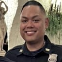 Jonathan Y. Castillo
