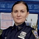 Tatiana Pahom