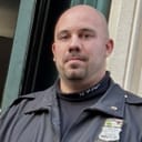 Christopher M. Vedutis
