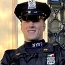 Nicholas C. Lanzillotta