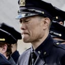 Shinji F. Suzuki