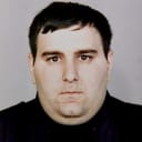 Michael R. Kreiman
