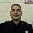 Alexis Aguirre