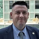 Michael T. Magas
