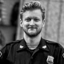 Brendan C. Griebel