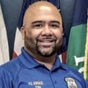 Michael V. Gonzalez